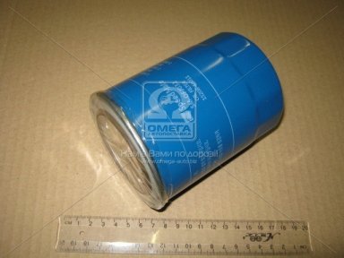 Фильтр масляный двигателя NISSAN (пр-во SPEEDMATE, Korea) Фильтр масляный двигателя NISSAN (пр-во SPEEDMATE, Korea)