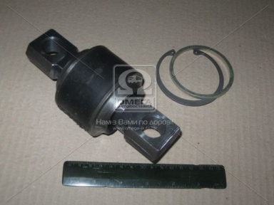 Р/к тяги лучевой DAF, IVECO, VOLVO (пр-во Rostar) Р/к тяги лучевой DAF, IVECO, VOLVO (пр-во Rostar)