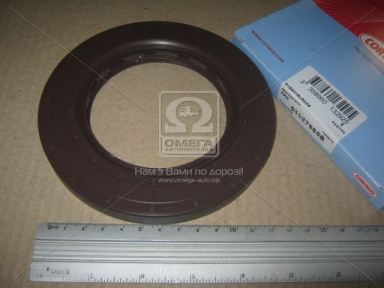 Сальник диференціала (вир-во Corteco) Сальник диференціала (вир-во Corteco)