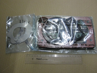 Р/к прокладок с клапанами KNORR, DAF 85CF, F2100 (пр-во VADEN) Р/к прокладок с клапанами KNORR, DAF 85CF, F2100 (пр-во VADEN)