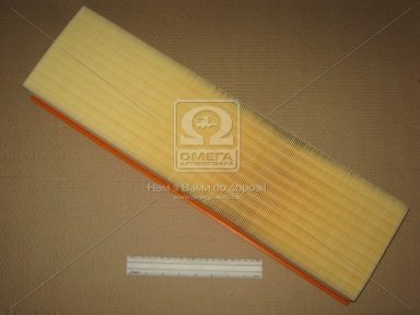 Фільтр повітряний MB (вир-во Hengst) Фільтр повітряний MB (вир-во Hengst)