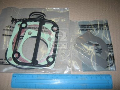 Р/к прокладок с клапанами KNORR, MB 2517 OM366A/LA (пр-во VADEN) Р/к прокладок с клапанами KNORR, MB 2517 OM366A/LA (пр-во VADEN)