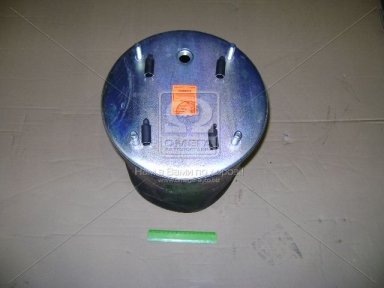 Пневморесора без склянки (вир-во Airtech) Пневморесора без склянки (вир-во Airtech)