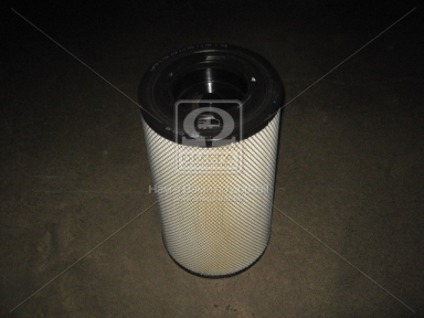 Воздушный фильтр 4547-AR (пр-во KS) Воздушный фильтр 4547-AR (пр-во KS)