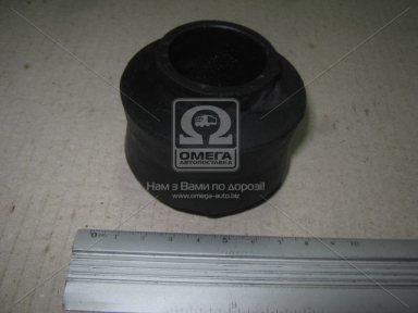 Втулка 32*65*65 тяги реакт. Trailor (пр-во Axut) Втулка 32*65*65 тяги реакт. Trailor (пр-во Axut)