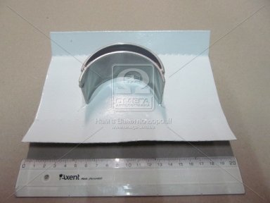 Вкладыши шатунные STD PL (ПАРА) R.V.I. MIDR 06.20.45/ MIDR 06.23.56 (пр-во Glyco) Вкладыши шатунные STD PL (ПАРА) R.V.I. MIDR 06.20.45/ MIDR 06.23.56 (пр-во Glyco)