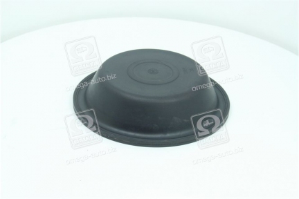 Мембрана камеры торм. тип-36 (глубокая) MB (RIDER) Мембрана камеры торм. тип-36 (глубокая) MB (RIDER)