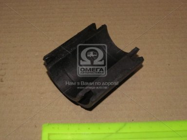 Втулка стабілізатора (Mutlu Ticaret) Втулка стабілізатора (Mutlu Ticaret)