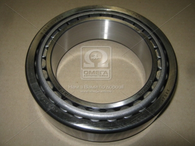 Подшипник ступицы DAF 95XF, MAN F90,M2000, MB ACTROS,ATEGO, SCANIA 3,4SERIES (производство FAG) Подшипник ступицы DAF 95XF, MAN F90,M2000, MB ACTROS,ATEGO, SCANIA 3,4SERIES (производство FAG)