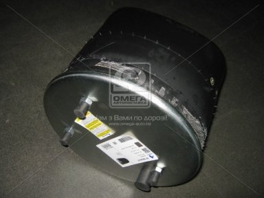 Пневморесора без склянки (вир-во Sampa) Пневморесора без склянки (вир-во Sampa)