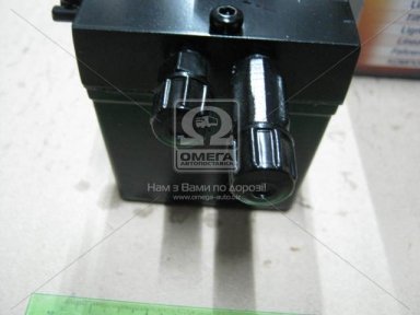 Насос подъёма кабины RENAULT Premium (пр-во Emmerre) Насос подъёма кабины RENAULT Premium (пр-во Emmerre)