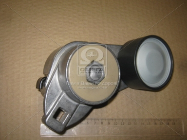 Натяжитель ремня вентиятора (пр-во Sampa) Натяжитель ремня вентиятора (пр-во Sampa)