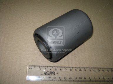 Сайлентблок 30x68x104 ресори FRUEHAUF, YORK (вир-во Sampa) Сайлентблок 30x68x104 ресори FRUEHAUF, YORK (вир-во Sampa)