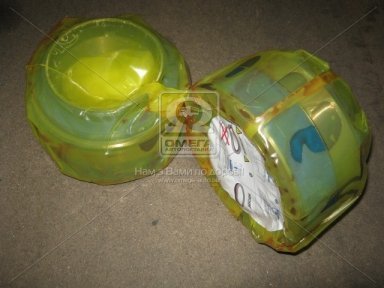 Подшипник ступицы VOLVO FH12,FH16 (пр-во SNR) Подшипник ступицы VOLVO FH12,FH16 (пр-во SNR)