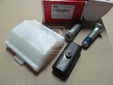 Р/к сідла (вир-во AXUT) Р/к сідла (вир-во AXUT)