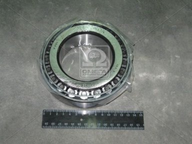 Подшипник ступицы DAF 75,85CF,95XF, VOLVO F10,12,16,FH12,16 (пр-во FAG) Подшипник ступицы DAF 75,85CF,95XF, VOLVO F10,12,16,FH12,16 (пр-во FAG)