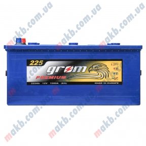 Оренда акумулятора 225Ah L+ (1200A-1500А) Оренда акумулятора 225Ah L+ (1200A-1500А)