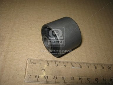 Втулка 12x40x42 кабіни RENAULT (вир-во Sampa) Втулка 12x40x42 кабіни RENAULT (вир-во Sampa)