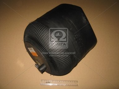 Пневморессора чулок MB (пр-во Connect) Пневморессора чулок MB (пр-во Connect)