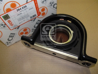 Подвесной подшипник (пр-во CEI)