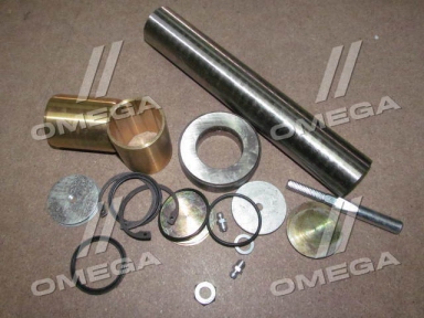 Р/к шкворня RENAULT Midliner на бік (вир-во Sampa) Р/к шкворня RENAULT Midliner на бік (вир-во Sampa)