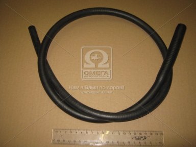 Патрубок радиатора (пр-во Sampa) Патрубок радиатора (пр-во Sampa)