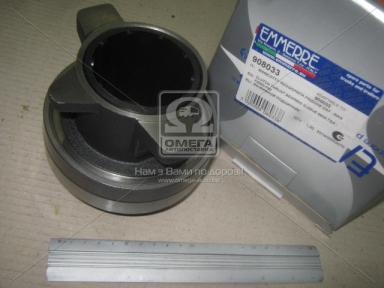 Підшипник вижимний MAN, DAF, MB(вир-во Emmerre) Підшипник вижимний MAN, DAF, MB(вир-во Emmerre)