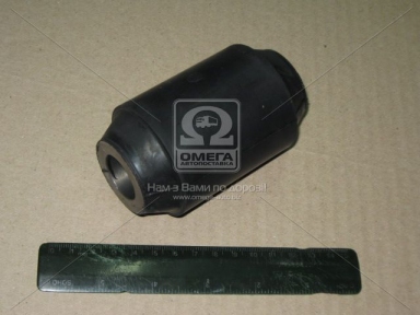 Сайлентблок 24x60x102 полурессоры ROR (пр-во Rostar) Сайлентблок 24x60x102 полурессоры ROR (пр-во Rostar)