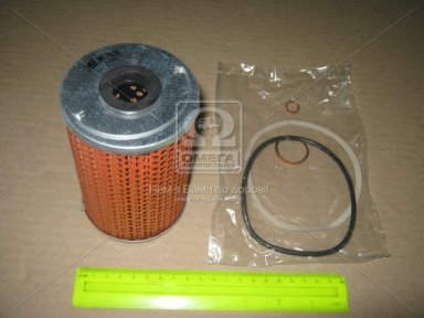 Фільтр масляний MB (TRUCK) WL7036/OM516 (вир-во WIX-Filtron UA) Фільтр масляний MB (TRUCK) WL7036/OM516 (вир-во WIX-Filtron UA)