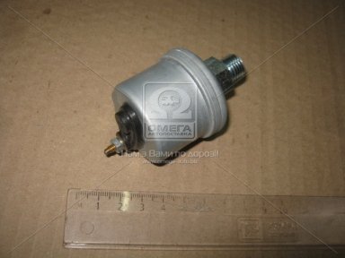 Датчик давления масла MB (TEMPEST) Датчик давления масла MB (TEMPEST)