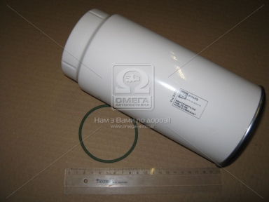 Паливний фільтр 4174-FS (вир-во KS) Паливний фільтр 4174-FS (вир-во KS)