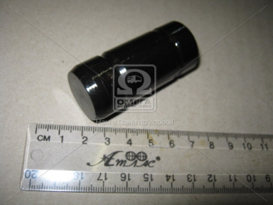 Палец колодки торм. BPW (пр-во SAMPA) Палец колодки торм. BPW (пр-во SAMPA)