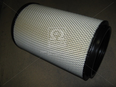 Фільтр повітряний 4305-AR (вир-во KS) Фільтр повітряний 4305-AR (вир-во KS)