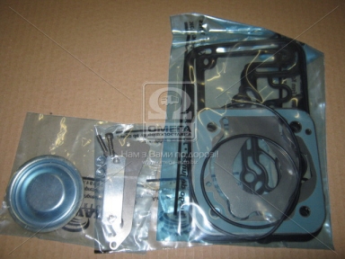 Р/к прокладок с клапанами WABCO, VOLVO FH12, FM12, NH12, FM9 (пр-во VADEN) Р/к прокладок с клапанами WABCO, VOLVO FH12, FM12, NH12, FM9 (пр-во VADEN)