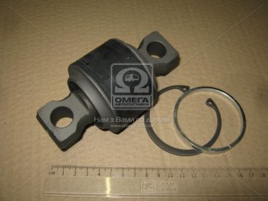 Р/к тяги променевої MB (вир-во Sampa) Р/к тяги променевої MB (вир-во Sampa)