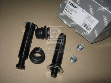 Р/к суппорта 60 FRONT Mercedes Type (RIDER) Р/к суппорта 60 FRONT Mercedes Type (RIDER)