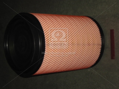 Фильтр воздушный (пр-во MANN) Фильтр воздушный (пр-во MANN)