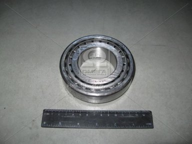 Підшипник маточини (вир-во FAG) Підшипник маточини (вир-во FAG)