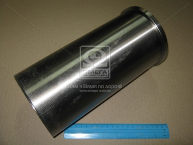 Гильза цилиндра DAF 118.0 DH..825 /PF EURO 2 /PE EURO 3 /RS ДО МОТ. 11681 (пр-во Goetze) Гильза цилиндра DAF 118.0 DH..825 /PF EURO 2 /PE EURO 3 /RS ДО МОТ. 11681 (пр-во Goetze)