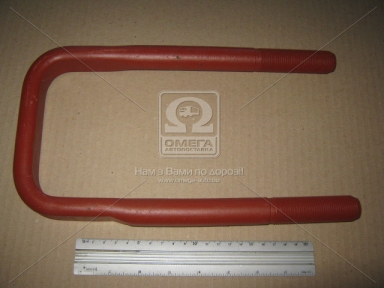 Стремянка 128x24x285 F.5 FRUEHAUF (пр-во Winkler) Стремянка 128x24x285 F.5 FRUEHAUF (пр-во Winkler)