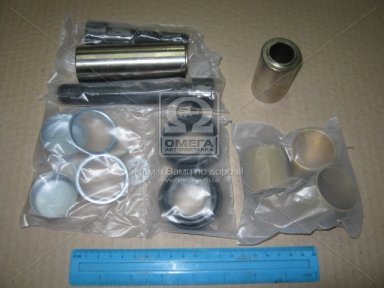 Р/к супорта MERITOR B,C,D DUCO MCK1134 (вир-во TTT-auto) Р/к супорта MERITOR B,C,D DUCO MCK1134 (вир-во TTT-auto)