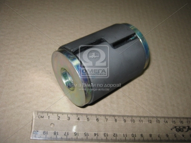 Сайлентблок 24*63*86 ресори DAF CF65, 75, 85, LF55, XF95, 105 (вир-во Sampa) Сайлентблок 24*63*86 ресори DAF CF65, 75, 85, LF55, XF95, 105 (вир-во Sampa)