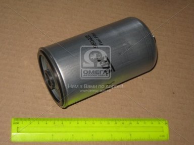 Фильтр топл. MAN (TRUCK) 95003E/PP837/1 (пр-во WIX-Filtron) Фильтр топл. MAN (TRUCK) 95003E/PP837/1 (пр-во WIX-Filtron)