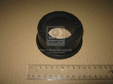 Втулка 53.5x82x85.5x405 стабилизатора NEOPLAN (пр-во Sampa) Втулка 53.5x82x85.5x405 стабилизатора NEOPLAN (пр-во Sampa)