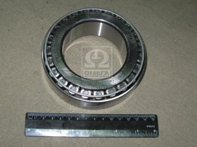 Подшипник ступицы MAN L/M2000,M90, VOLVO FL6 (пр-во FAG) Подшипник ступицы MAN L/M2000,M90, VOLVO FL6 (пр-во FAG)