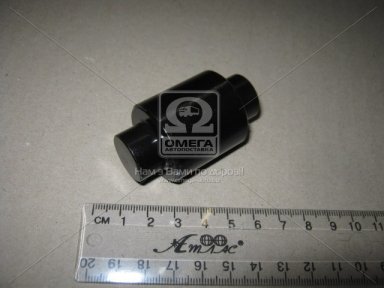 Ролик колодки гальмівний. SAF 19х32х60 (вир-во SAMPA) Ролик колодки гальмівний. SAF 19х32х60 (вир-во SAMPA)