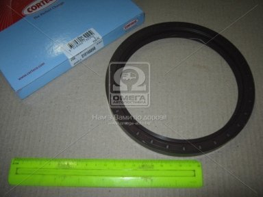 Сальник ступицы (пр-во Corteco) Сальник ступицы (пр-во Corteco)
