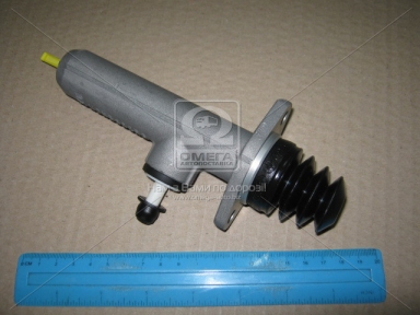 Цилинр зчеплення головний (вир-во Truck Services) Цилинр зчеплення головний (вир-во Truck Services)