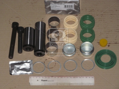 Р/к суппорта WABCO 19,5 (RIDER) Р/к суппорта WABCO 19,5 (RIDER)