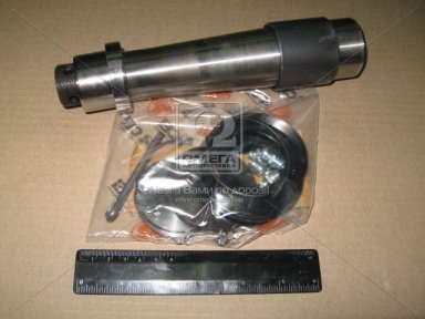 Р/к шкворня VOLVO FL6 на сторону (пр-во CEI) Р/к шкворня VOLVO FL6 на сторону (пр-во CEI)